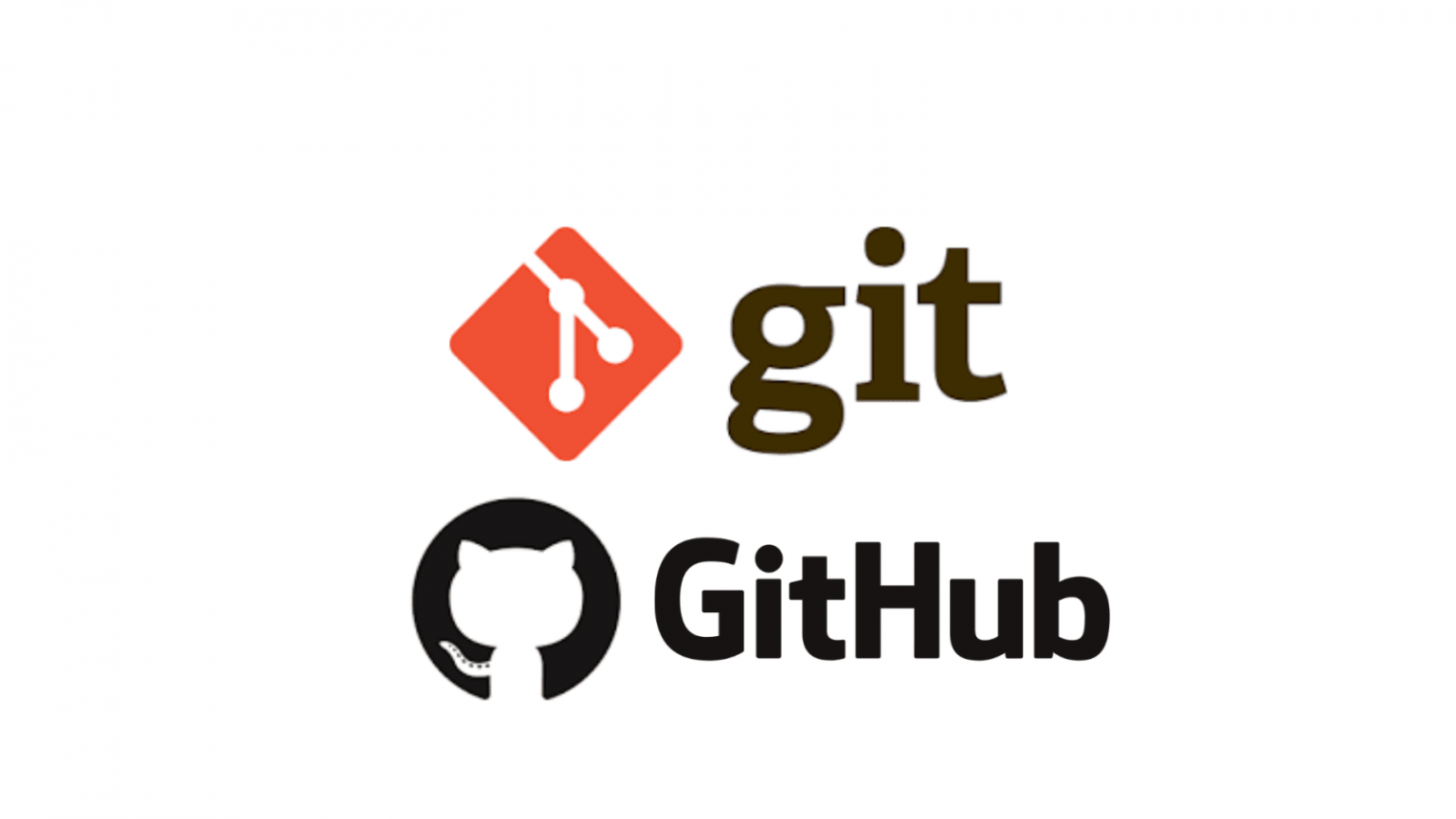 Git hub что это. Git github. логотип git. git логотип без фона. картинка git.