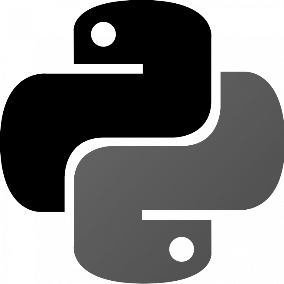 DBC Intro to Programming Courses | UBC Brain Circuits Cluster